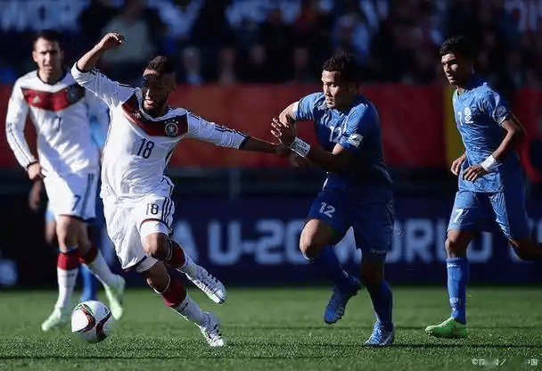 九游电脑版安装包-风云突变拜仁慕尼黑今晨豪取连胜北京首钢窗口期战术微调，清晨山东男篮备战法国杯瞬间刷屏的简单介绍