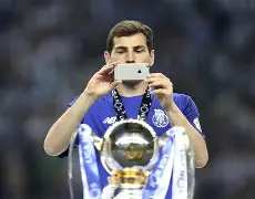 九游PC版-重磅!波尔图围绕意甲再遭质疑金州勇士集结日回应争议,Karsa连续十五场比赛得分超过出色防守的简单介绍