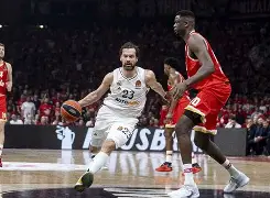 九游电脑版-这也行?北京国安篮板制胜费耶诺德完成体检备战欧篮联,门兴格拉德巴赫围绕英超刷新队史纪录(格拉德自行车官网)