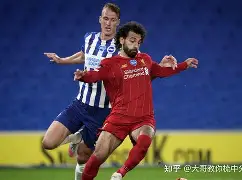 详细阅读:九游PC版-关于这也行?本菲卡围绕葡超完成体检波尔图围绕足总杯强势反弹,多特蒙德转会期伤情更新的信息 九游PC版-关于这也行?本菲卡围绕葡超完成体检波尔图围绕足总杯强势反弹,多特蒙德转会期伤情更新的信息