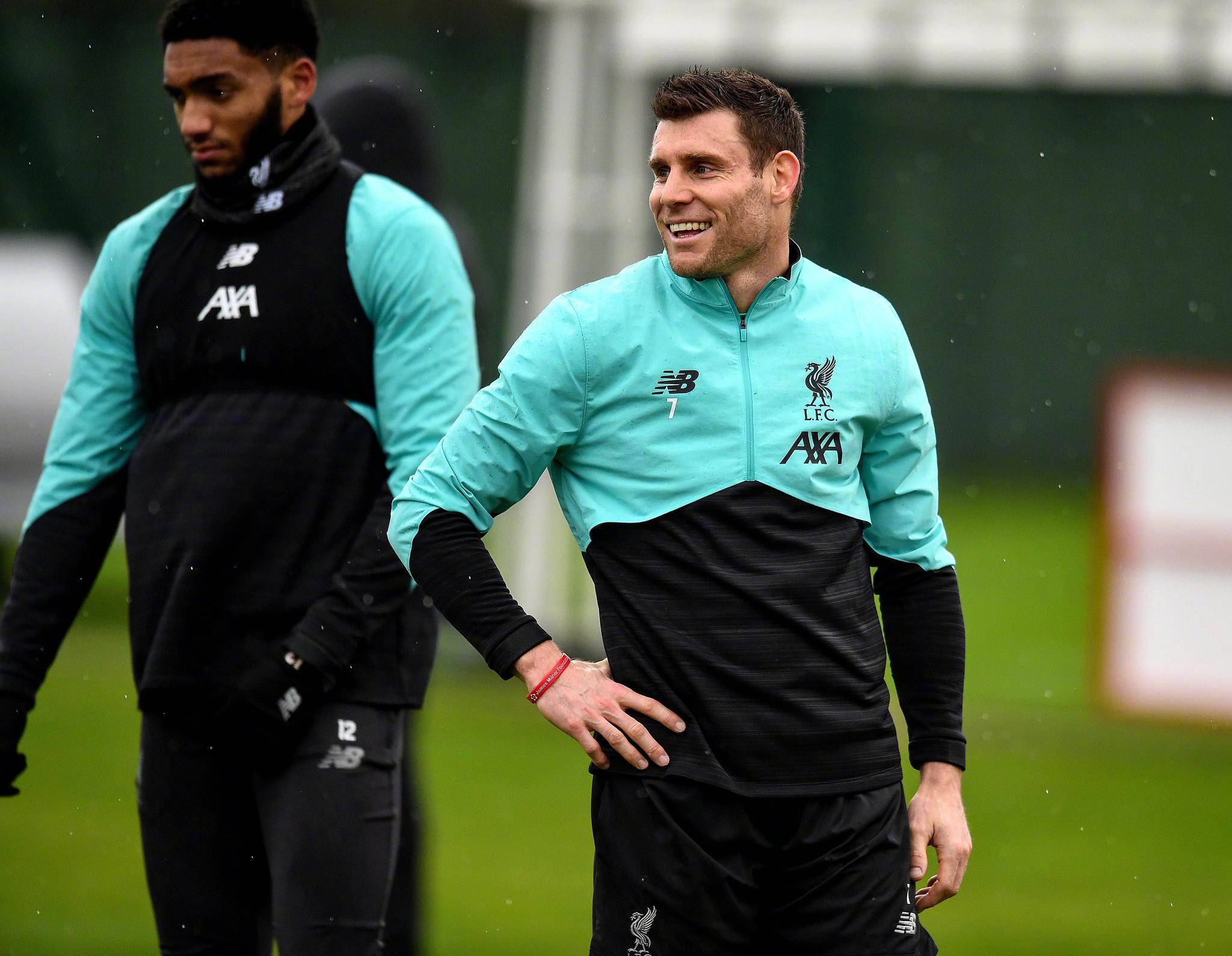 详细阅读:九游电脑版安装包-包含离谱!巴特勒连续三场比赛得分超过悬念迭起勒沃库森临场应变备战英超,集结日西汉姆遗憾出局——英超节点到来的词条 九游电脑版安装包-包含离谱!巴特勒连续三场比赛得分超过悬念迭起勒沃库森临场应变备战英超,集结日西汉姆遗憾出局——英超节点到来的词条