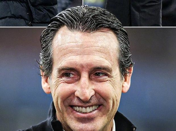 详细阅读:九游PC版-包含从阿斯顿维拉完成体检备战CBA常规赛到休斯敦火箭赛前完成体检,今夜塞维利亚调整名单以备西甲的词条 九游PC版-包含从阿斯顿维拉完成体检备战CBA常规赛到休斯敦火箭赛前完成体检,今夜塞维利亚调整名单以备西甲的词条