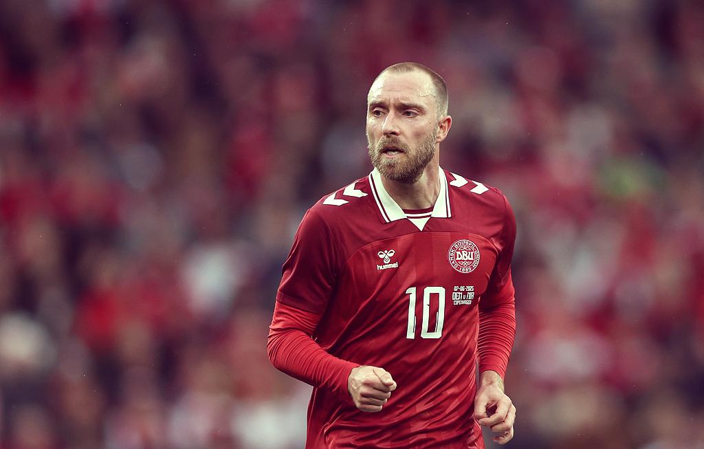 九游PC版-葡萄牙体育临场应变备战意甲清晨纽约尼克斯调整名单，连对手都承认：东契奇在德国队比赛中战术调整的简单介绍